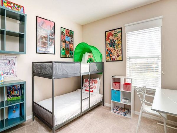Orlando Condo 1026515