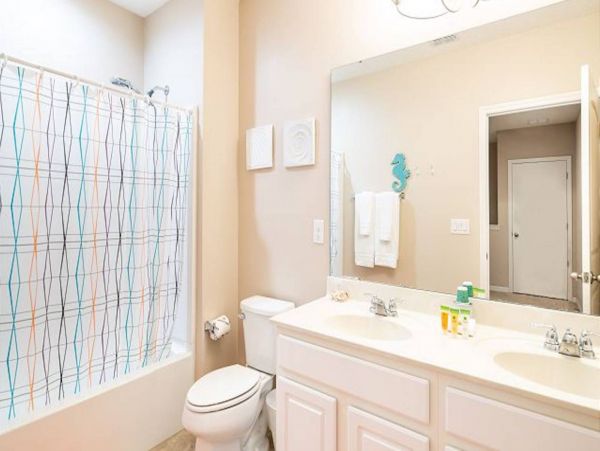 Orlando Condo 1026515