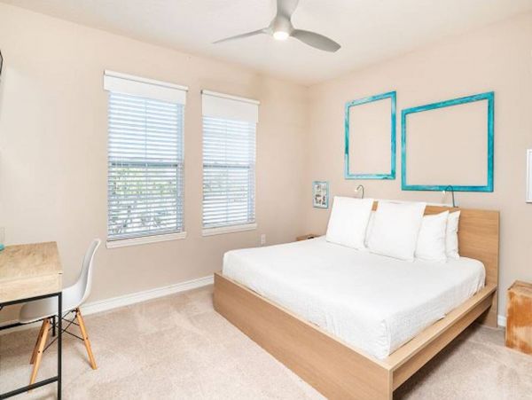Orlando Condo 1026515