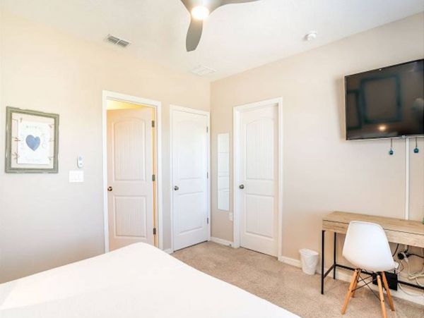 Orlando Condo 1026515