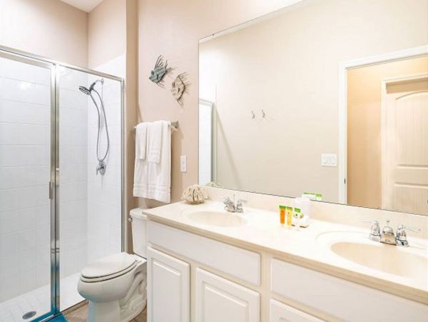 Orlando Condo 1026515