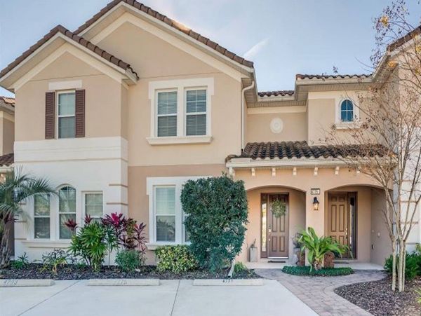 Orlando Condo 1026515