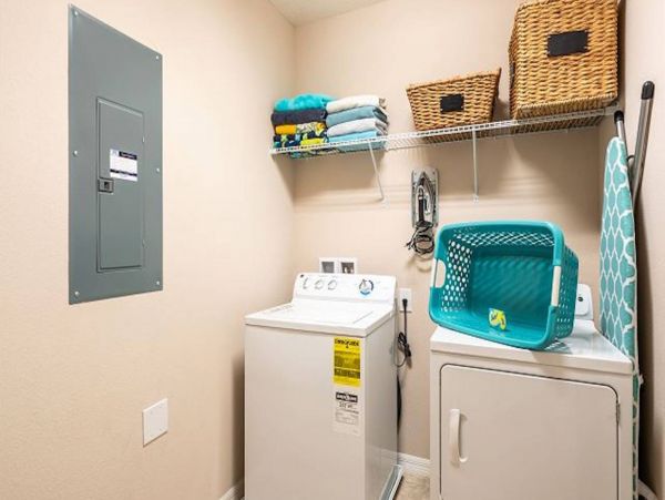 Orlando Condo 1026515