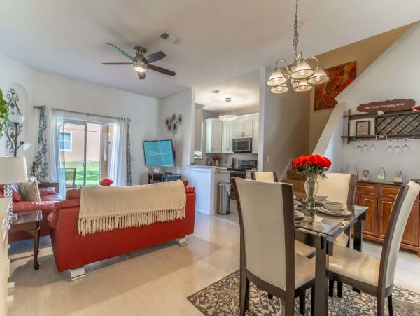 Orlando Condo 1026517
