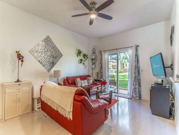 Orlando Condo 1026517