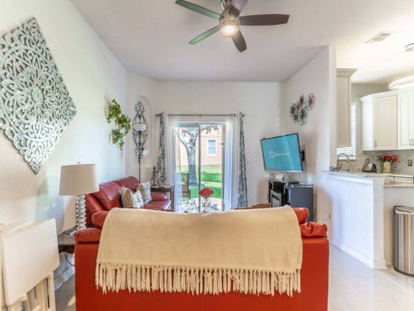 Orlando Condo 1026517
