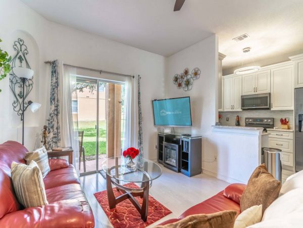 Orlando Condo 1026517