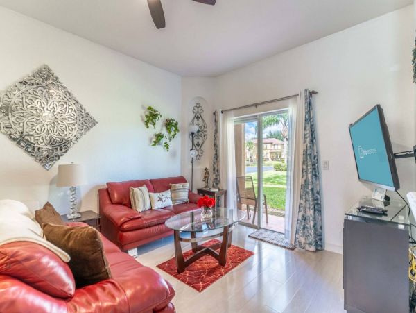 Orlando Condo 1026517