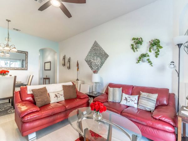 Orlando Condo 1026517