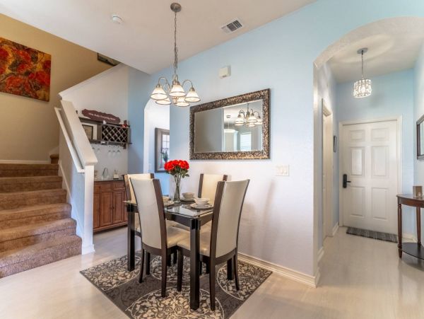 Orlando Condo 1026517