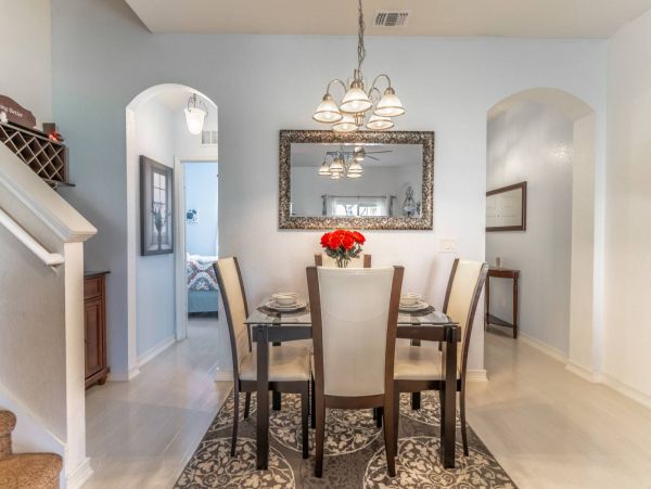 Orlando Condo 1026517