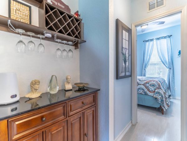 Orlando Condo 1026517