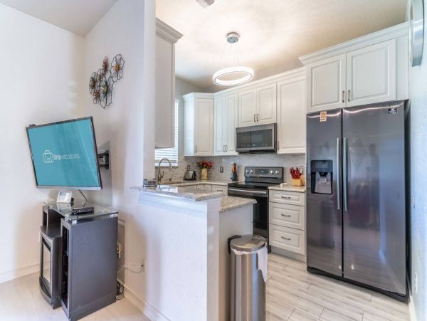 Orlando Condo 1026517
