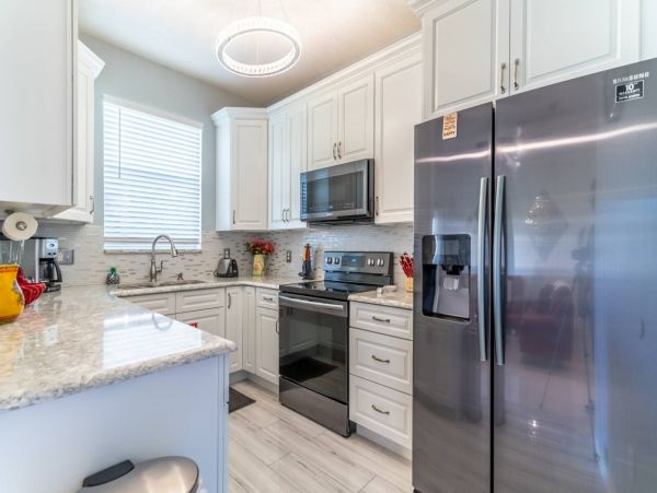Orlando Condo 1026517