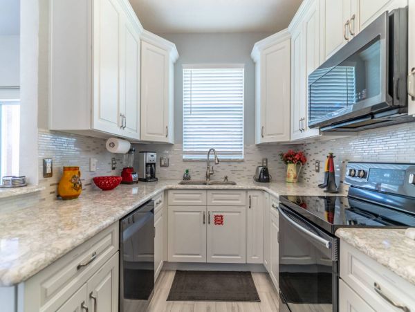 Orlando Condo 1026517