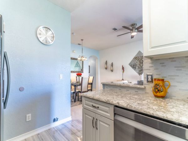 Orlando Condo 1026517