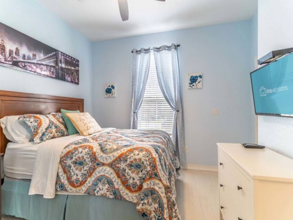 Orlando Condo 1026517