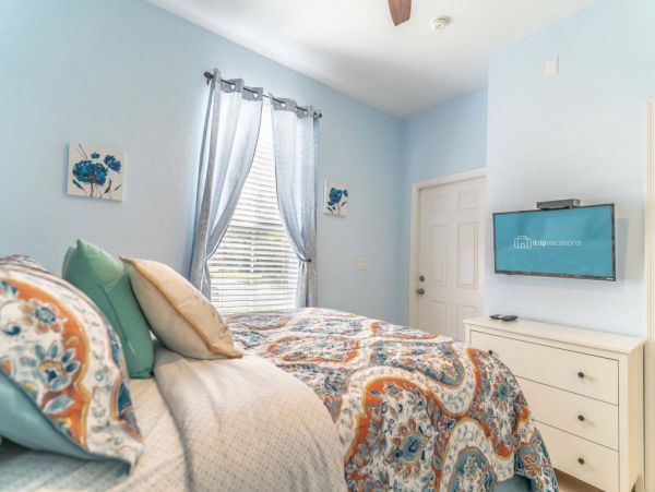 Orlando Condo 1026517