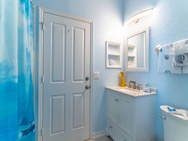Orlando Condo 1026517