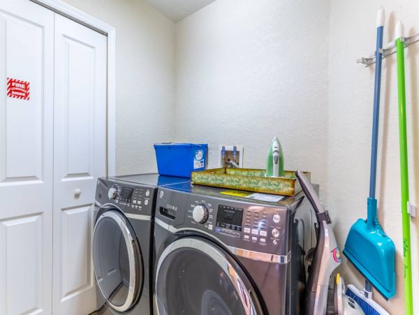 Orlando Condo 1026517