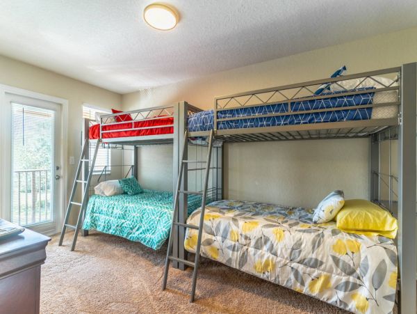 Orlando Condo 1026517