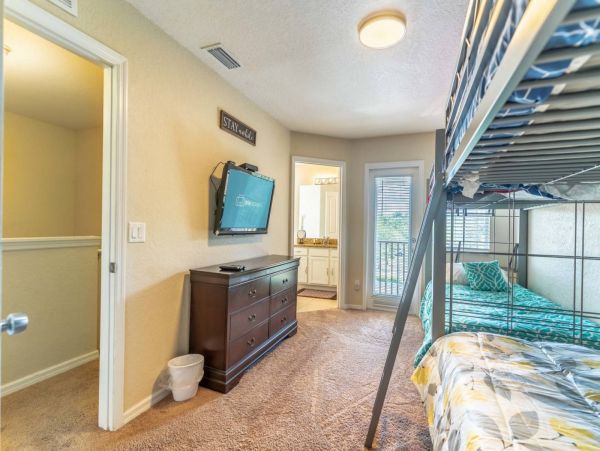 Orlando Condo 1026517