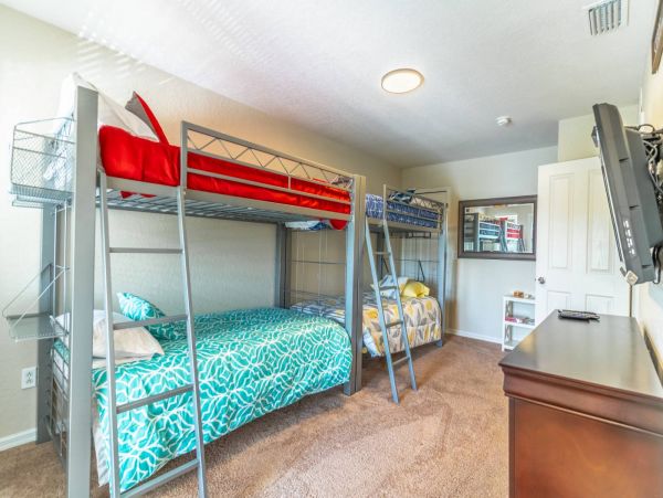 Orlando Condo 1026517