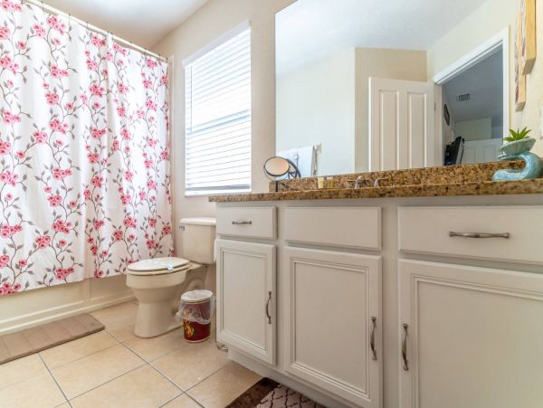 Orlando Condo 1026517