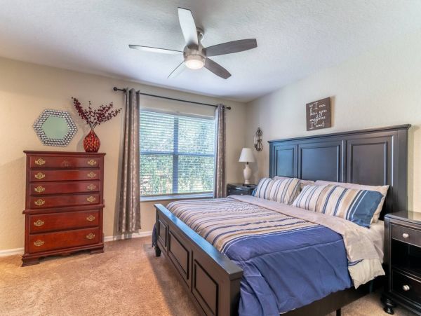 Orlando Condo 1026517