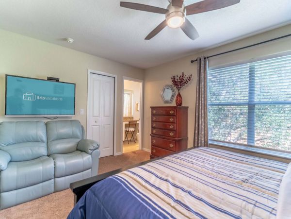 Orlando Condo 1026517