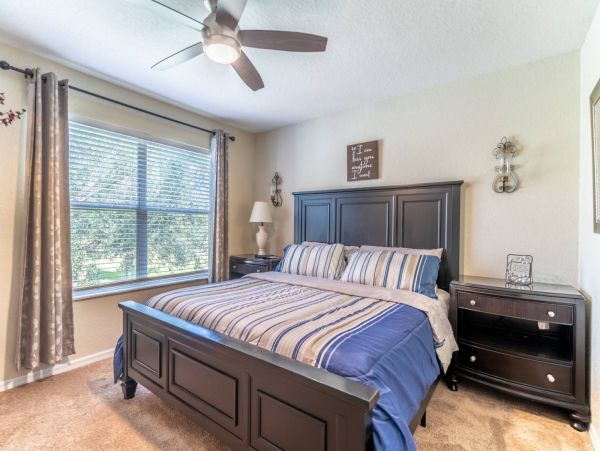 Orlando Condo 1026517