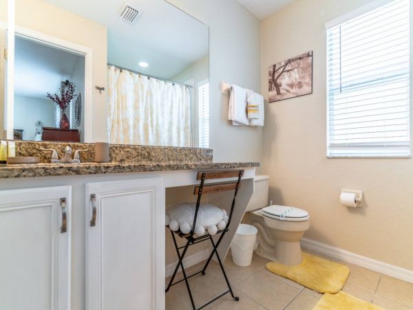 Orlando Condo 1026517
