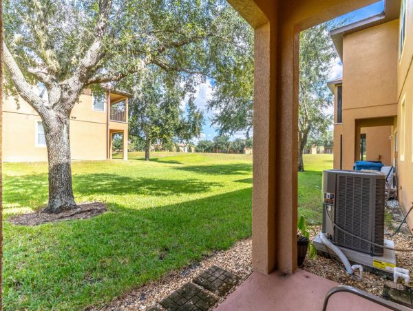 Orlando Condo 1026517