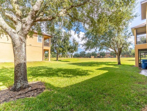 Orlando Condo 1026517