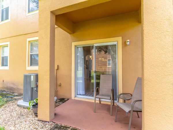 Orlando Condo 1026517