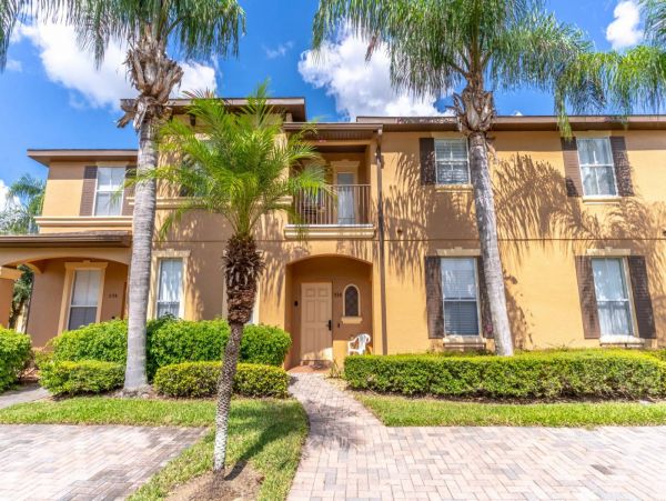 Orlando Condo 1026517