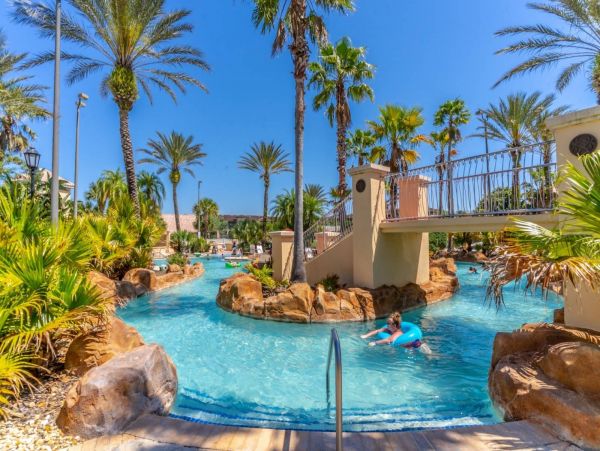 Orlando Condo 1026517