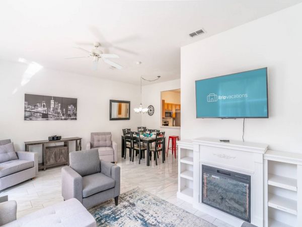 Orlando Condo 1026518