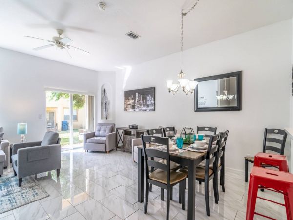 Orlando Condo 1026518