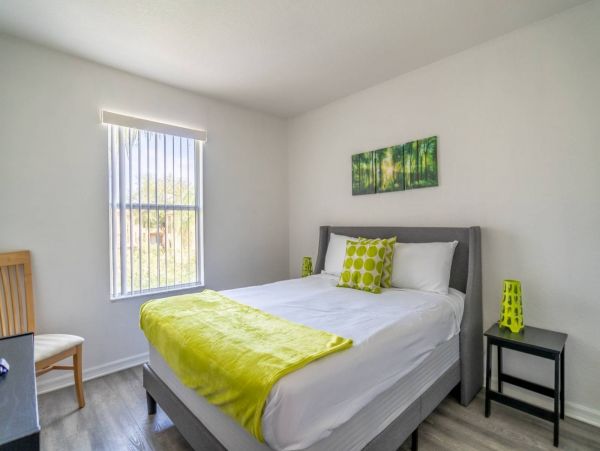 Orlando Condo 1026518