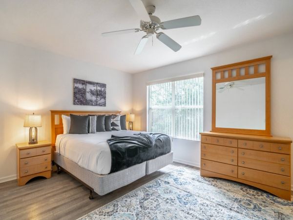 Orlando Condo 1026518