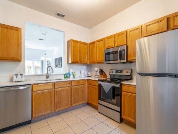 Orlando Condo 1026518