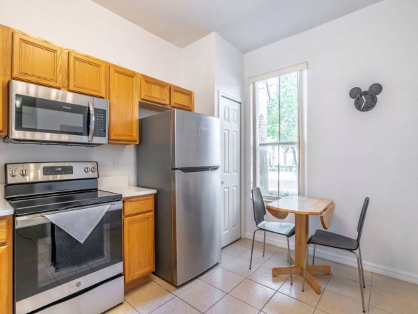 Orlando Condo 1026518