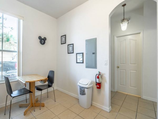 Orlando Condo 1026518