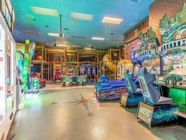 Orlando Condo 1026518