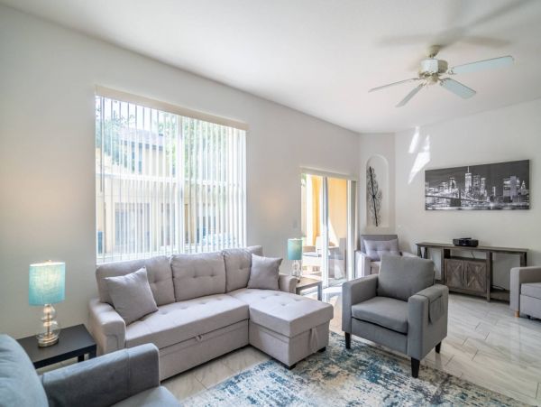 Orlando Condo 1026518