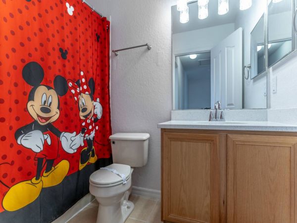 Orlando Condo 1026518