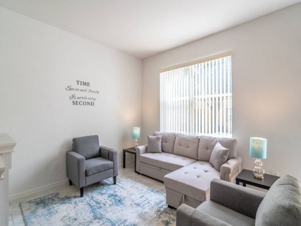 Orlando Condo 1026518