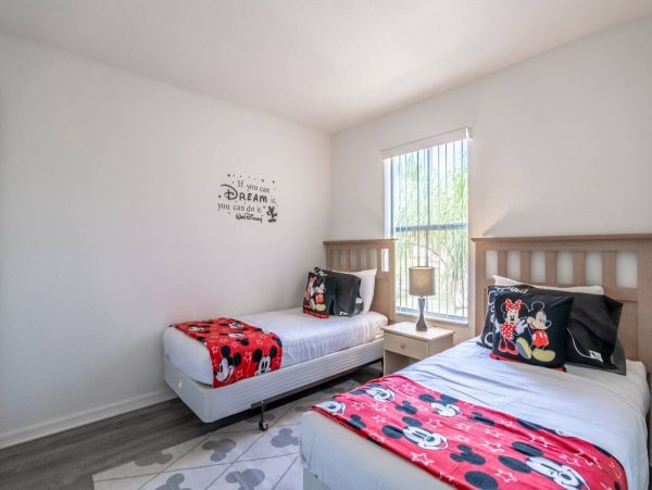 Orlando Condo 1026518