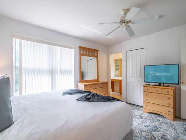 Orlando Condo 1026518